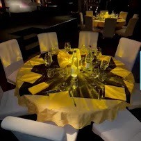 Fermento Club Prive Milano - Swinger Club in Lodi Vecchio, Italy