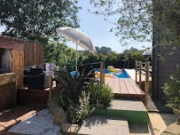 Fermento Club Prive Milano - Swinger Club in Lodi Vecchio, Italy