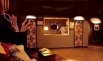 Fermento Club Prive Milano - Swinger Club in Lodi Vecchio, Italy