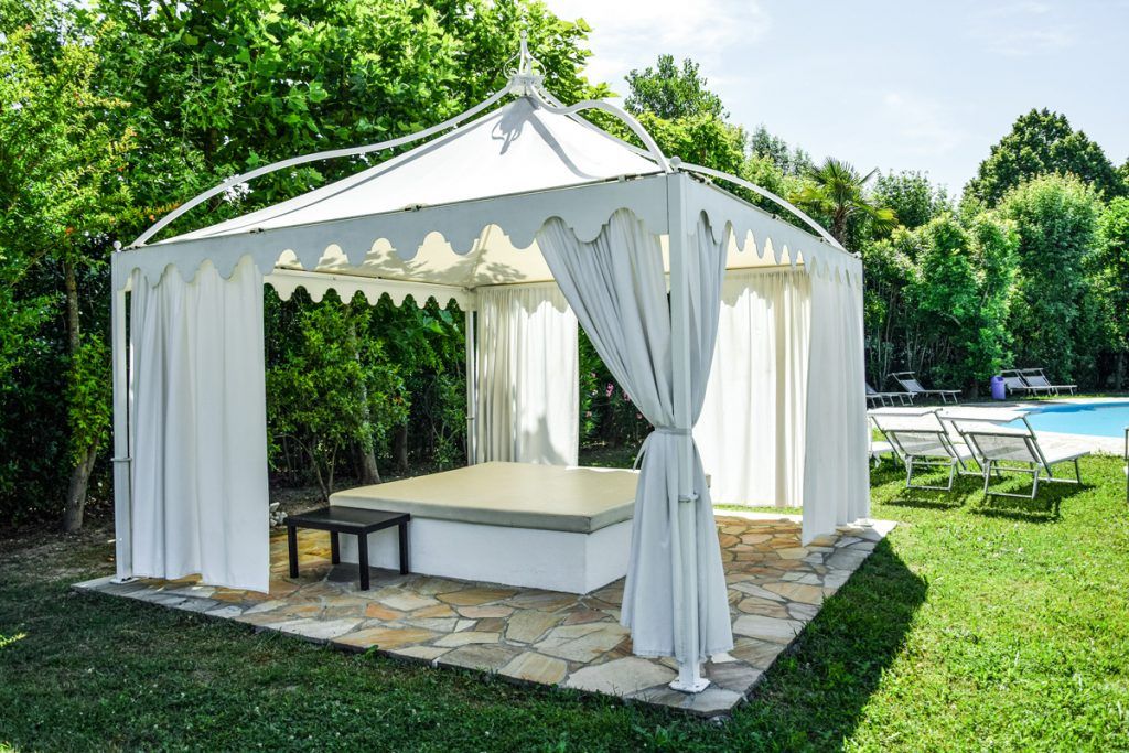 Istinto Club - Swinger Club in Manerba Del Garda, Italy