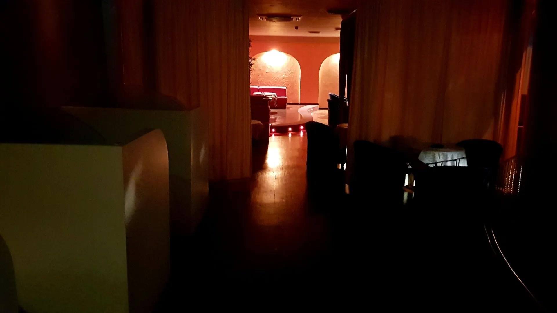 Venus Exclusive Night Club - Nightclub in Marina Di Montemarciano, Italy