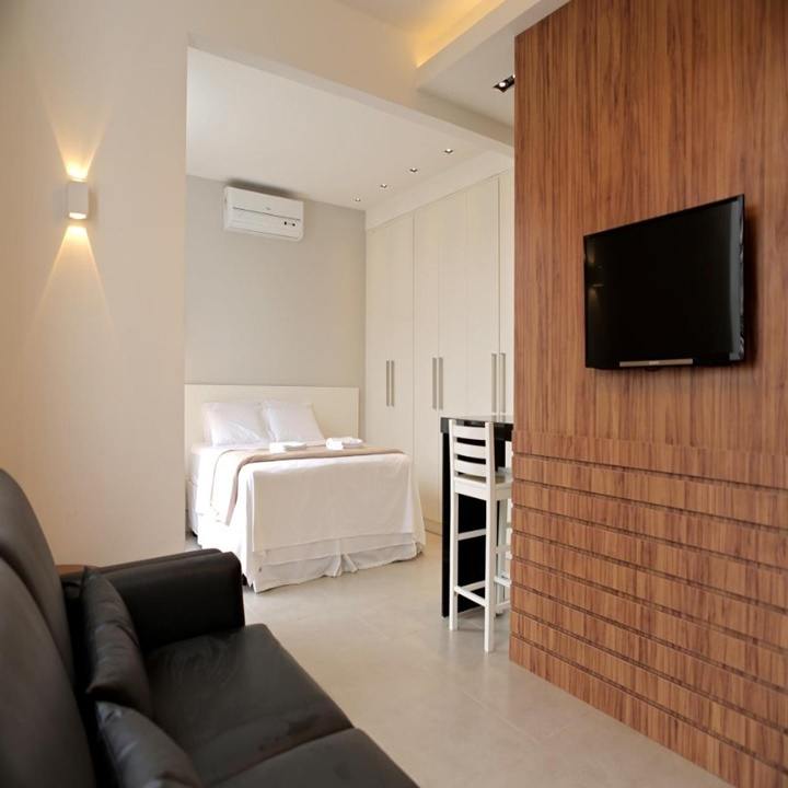 Qing Huai Qing - Centro Massaggi Cinese - Erotic Massage in Milano, Italy