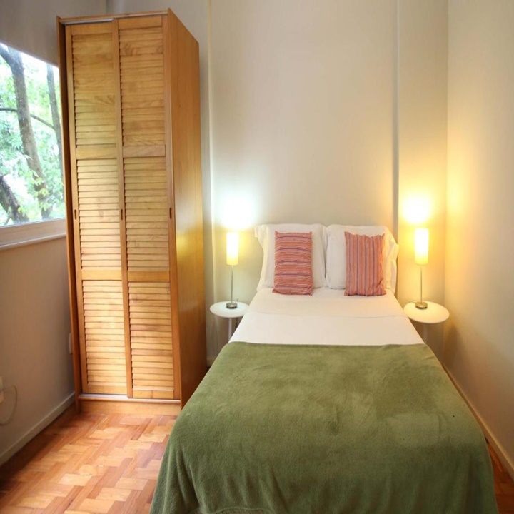 Qing Huai Qing - Centro Massaggi Cinese - Erotic Massage in Milano, Italy