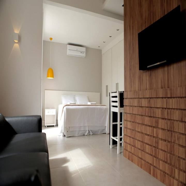 Qing Huai Qing - Centro Massaggi Cinese - Erotic Massage in Milano, Italy
