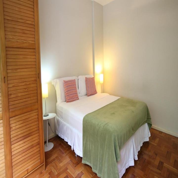 Qing Huai Qing - Centro Massaggi Cinese - Erotic Massage in Milano, Italy