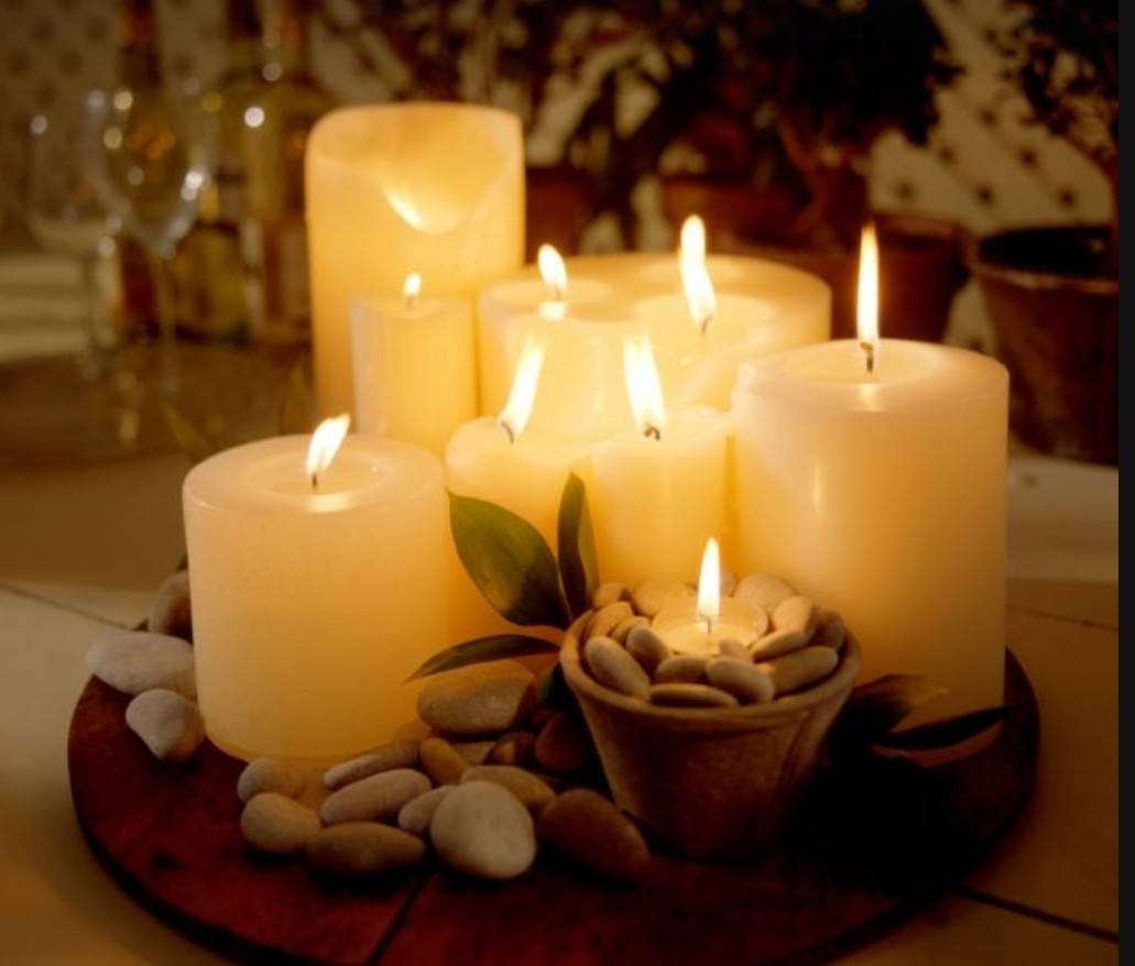 Tantra Milano | Erotic Massage | Outcall Milan - Erotic Massage in Milano, Italy