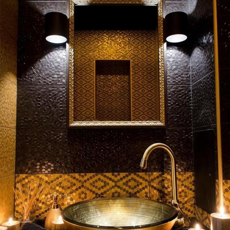 Tantra Milano | Erotic Massage | Outcall Milan - Erotic Massage in Milano, Italy