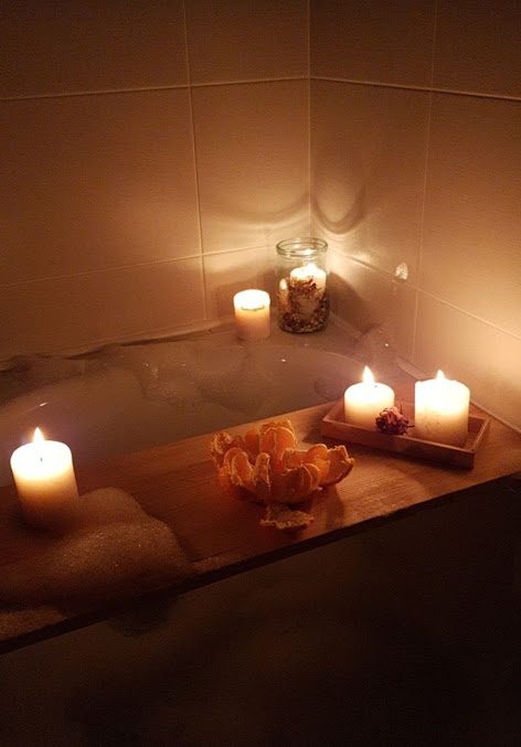 Tantra Milano | Erotic Massage | Outcall Milan - Erotic Massage in Milano, Italy