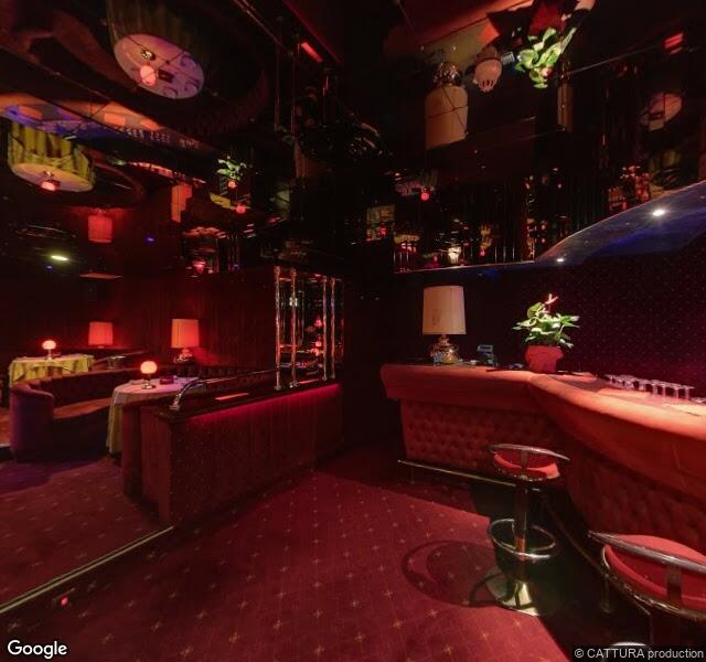 Shilling's Night Club - Nightclub in Milano, Italy