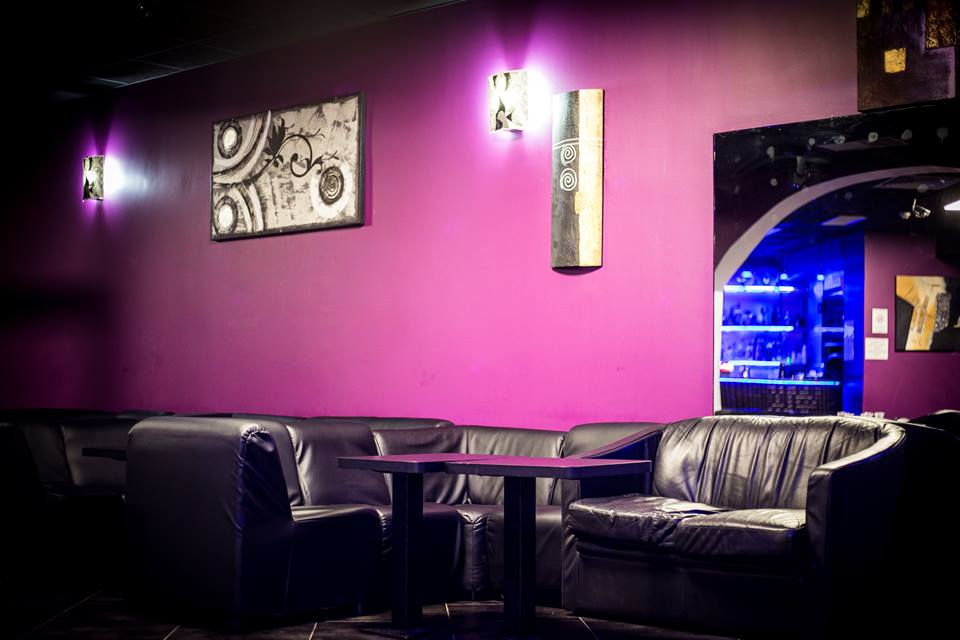 Capriccio Exclusive Disco Club Privé Milano - Swinger Club in Milano, Italy