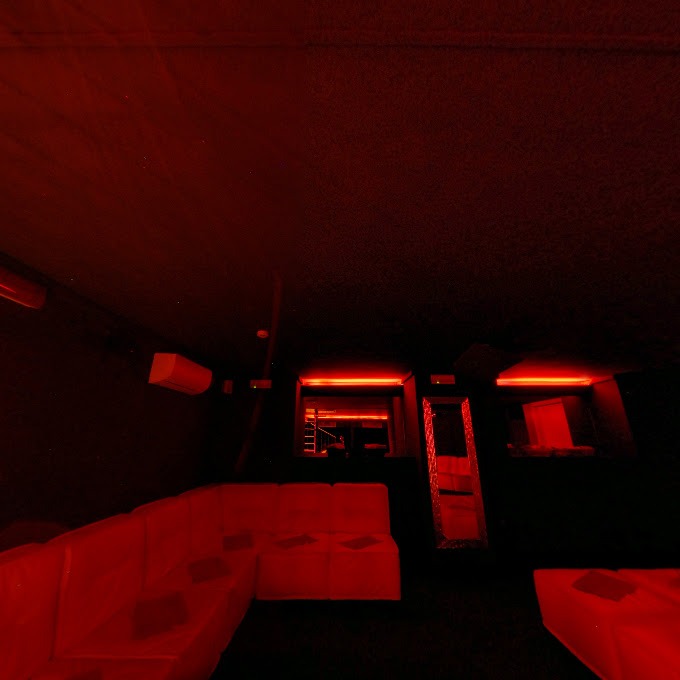 Fashion Club Milano - Swinger Club in Milano, Italy