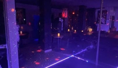Obidis Club Privè Milano - Swinger Club in Milano, Italy