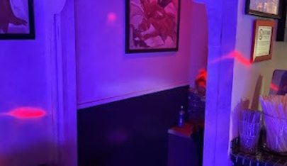 Obidis Club Privè Milano - Swinger Club in Milano, Italy