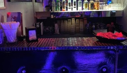 Obidis Club Privè Milano - Swinger Club in Milano, Italy