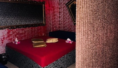Obidis Club Privè Milano - Swinger Club in Milano, Italy