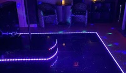 Obidis Club Privè Milano - Swinger Club in Milano, Italy