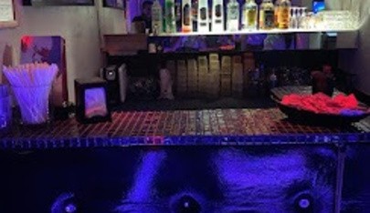 Obidis Club Privè Milano - Swinger Club in Milano, Italy