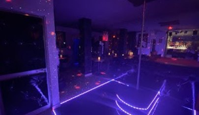 Obidis Club Privè Milano - Swinger Club in Milano, Italy