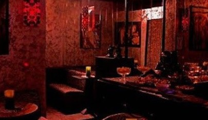 Obidis Club Privè Milano - Swinger Club in Milano, Italy