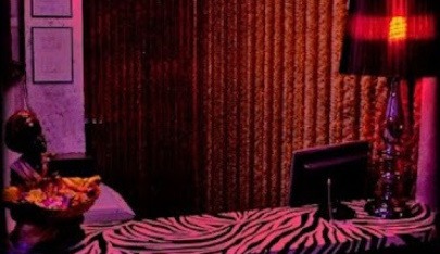 Obidis Club Privè Milano - Swinger Club in Milano, Italy
