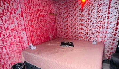 Obidis Club Privè Milano - Swinger Club in Milano, Italy