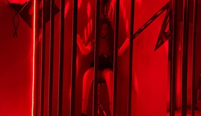 La Comasina Club Privé Monza - Swinger Club in Monza, Italy