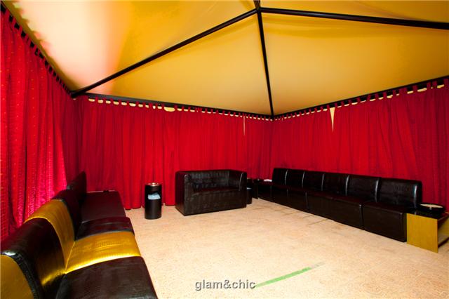 Glam & Chic Club Prive Bari Puglia - Swinger Club in Palo Del Colle, Italy