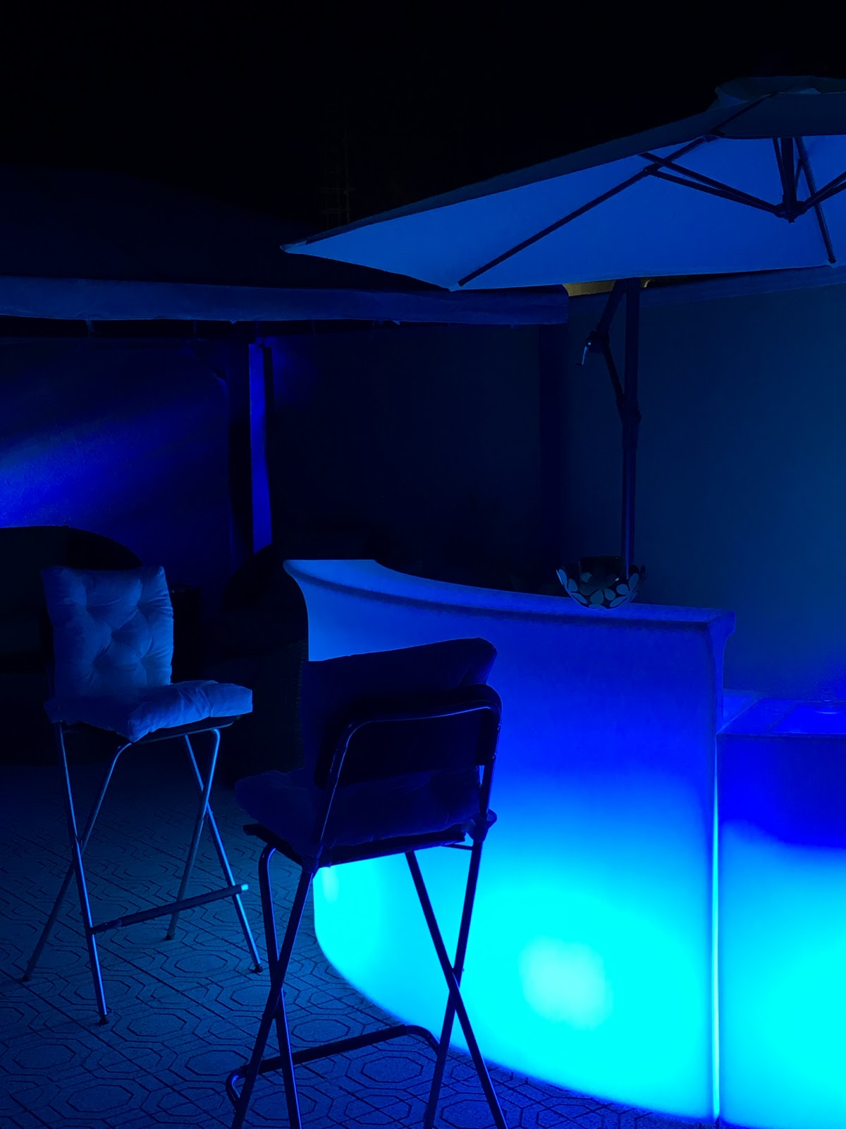 Glam & Chic Club Prive Bari Puglia - Swinger Club in Palo Del Colle, Italy