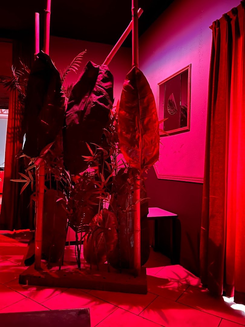 * Scorpion Club * L'unico Vero Night Club Di Pavia - Nightclub in Pavia, Italy