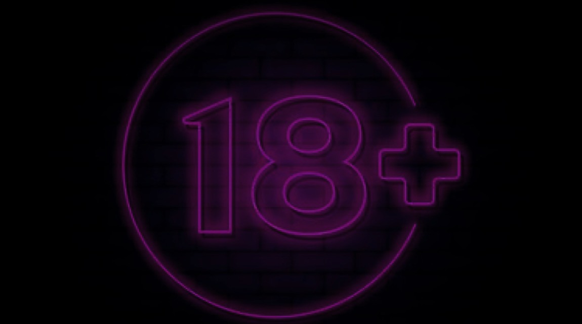 Nvidia Club - Nightclub in Pieve Albignola, Italy