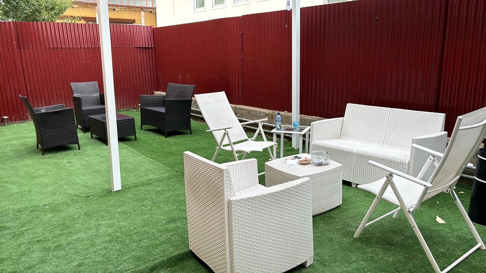 La Perla Club Privè - Swinger Club in Pistoia, Italy