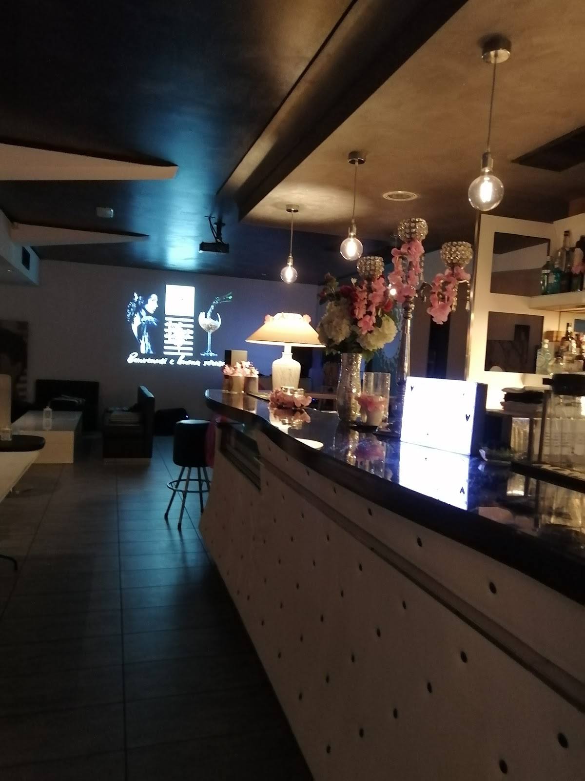 Kristal Pianobar Riccione - Nightclub in Riccione, Italy