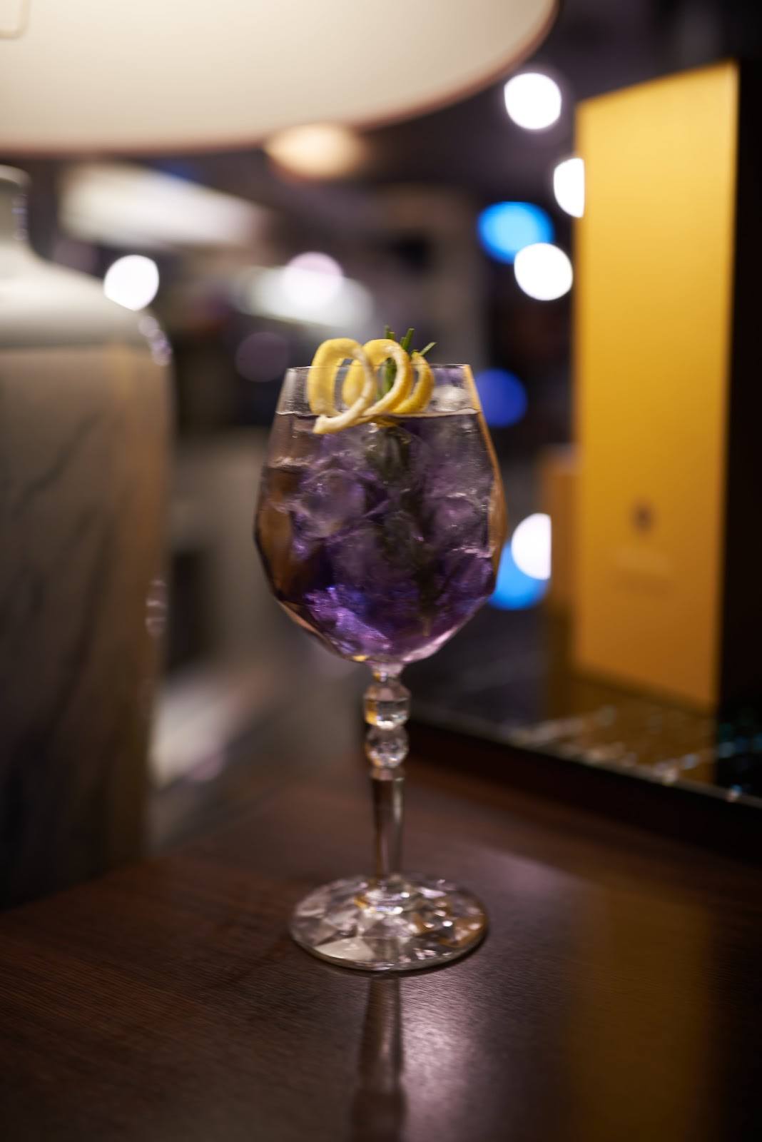 Kristal Pianobar Riccione - Nightclub in Riccione, Italy