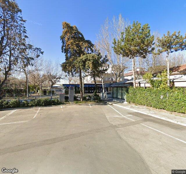 Kristal Pianobar Riccione - Nightclub in Riccione, Italy