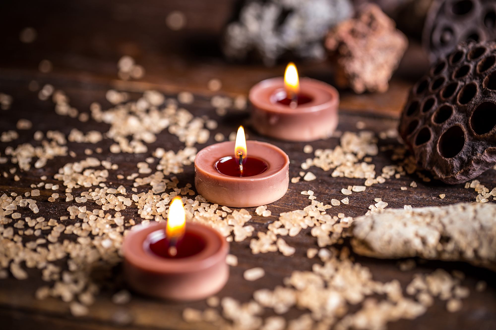 Alex Massaggi Tantra Per Donna - Erotic Massage in Roma, Italy