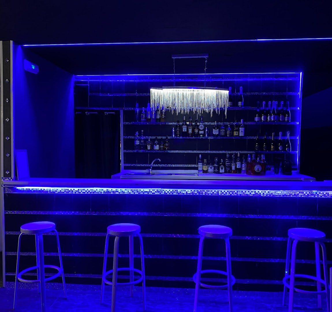Ciupa Ciupa Strip Club|Night Club|Strip Tease|Strip Bar Roma - Nightclub in Roma, Italy
