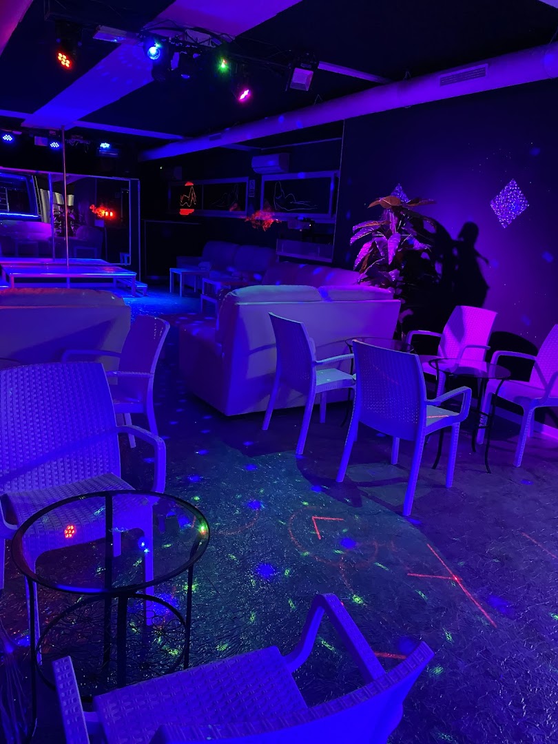 Ciupa Ciupa Strip Club|Night Club|Strip Tease|Strip Bar Roma - Nightclub in Roma, Italy
