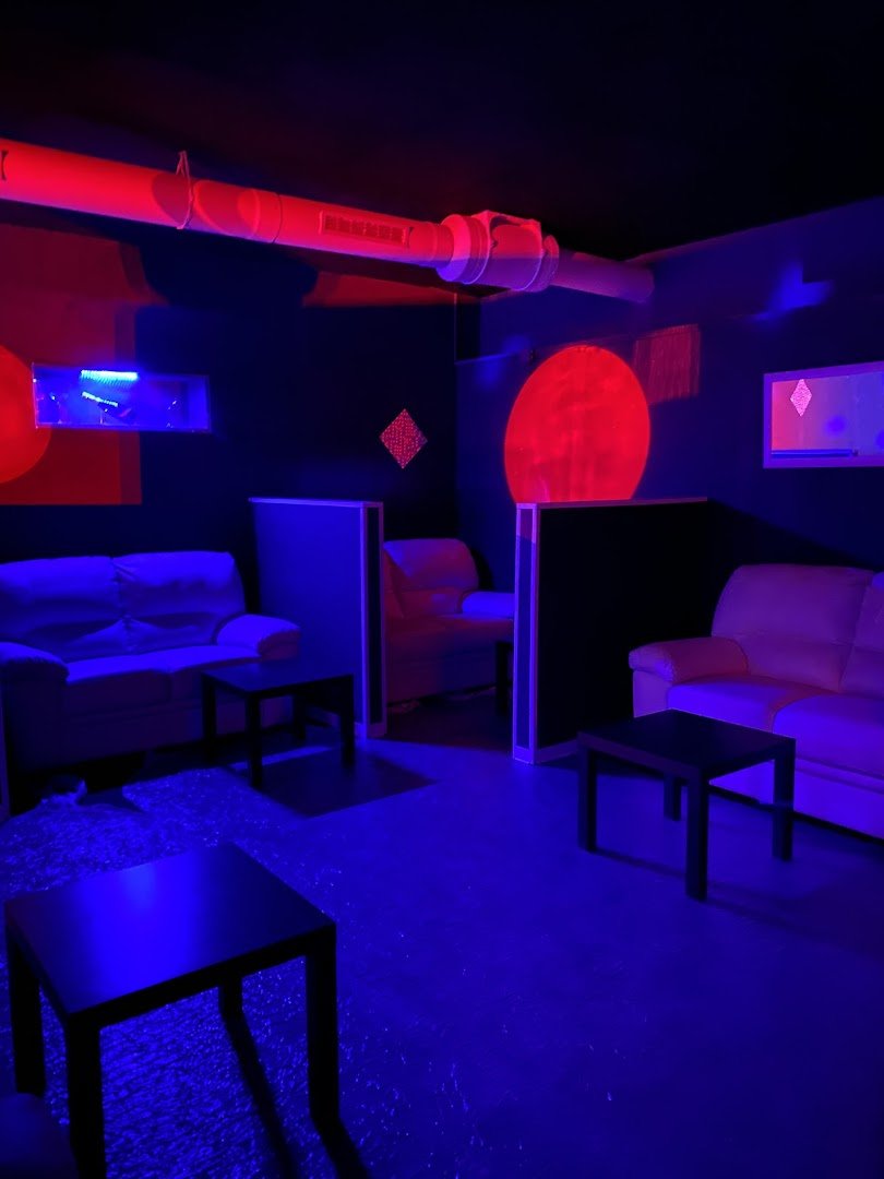 Ciupa Ciupa Strip Club|Night Club|Strip Tease|Strip Bar Roma - Nightclub in Roma, Italy