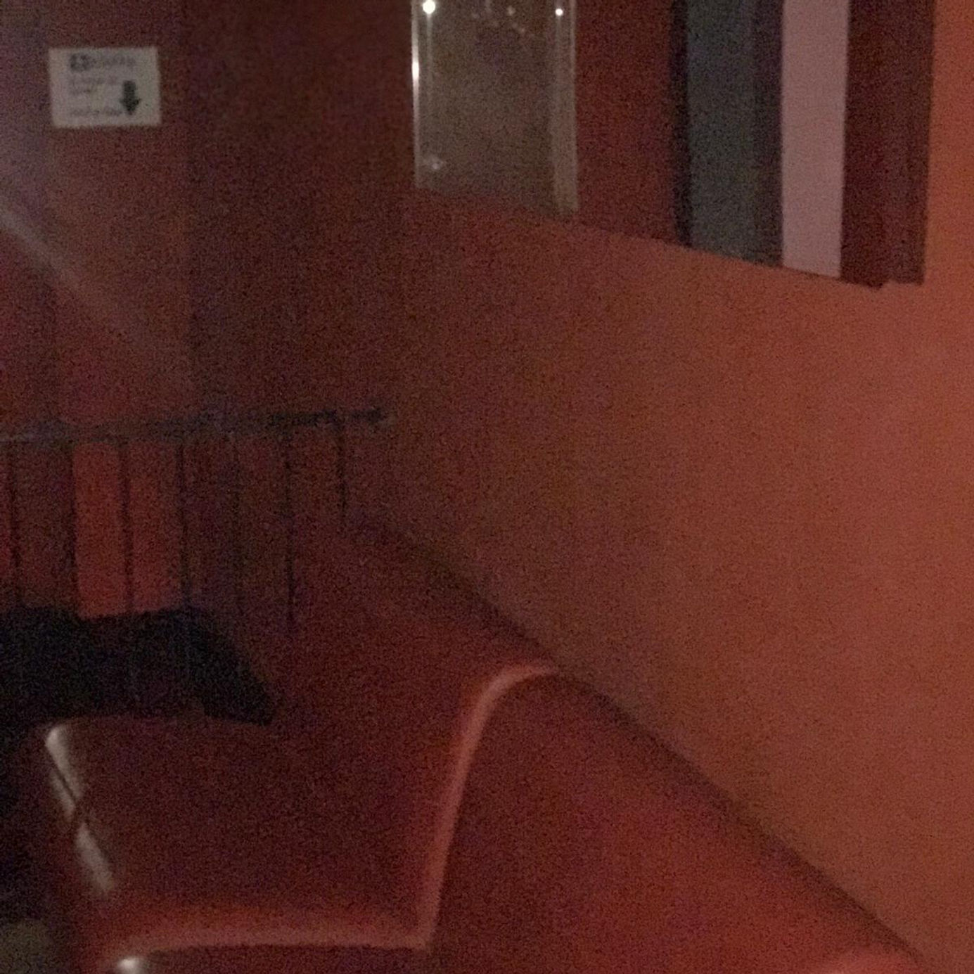 Club Cruising Gay Il Diavolo Dentro - Swinger Club in Roma, Italy