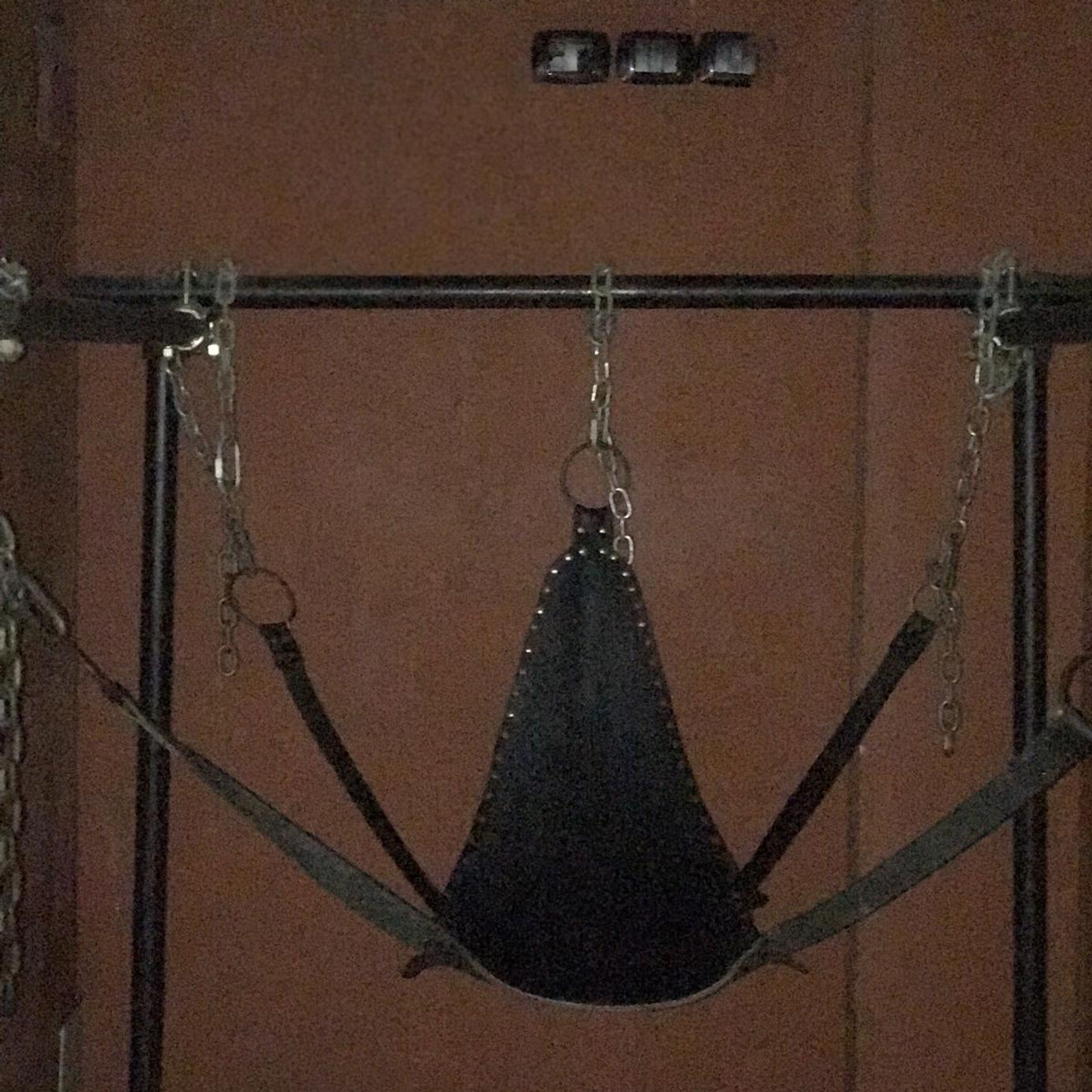Club Cruising Gay Il Diavolo Dentro - Swinger Club in Roma, Italy