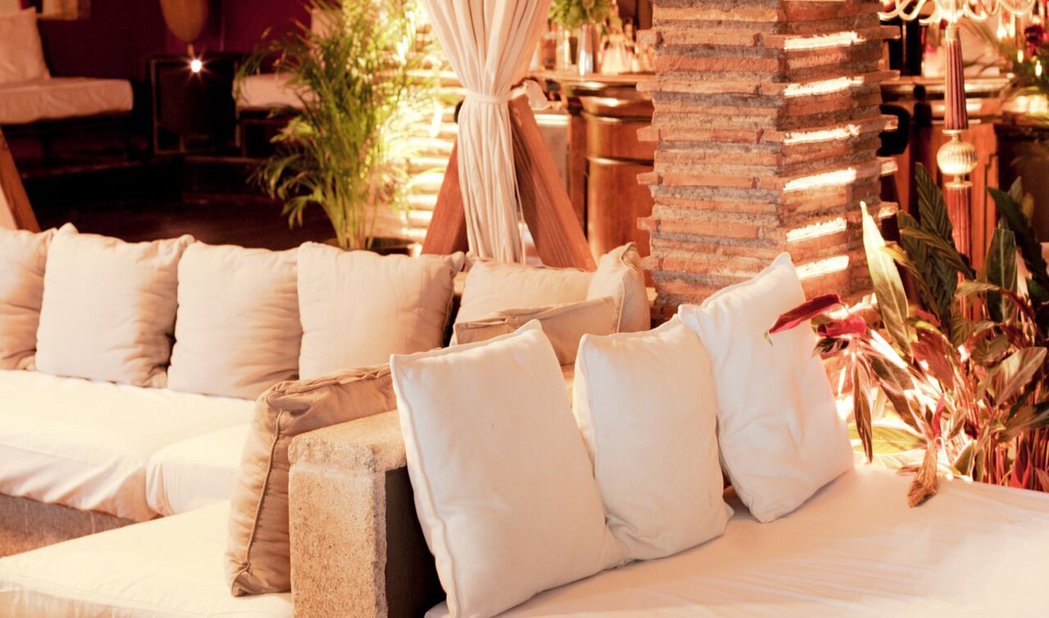 Flirt Swingers Club - Swinger Club in Roma, Italy