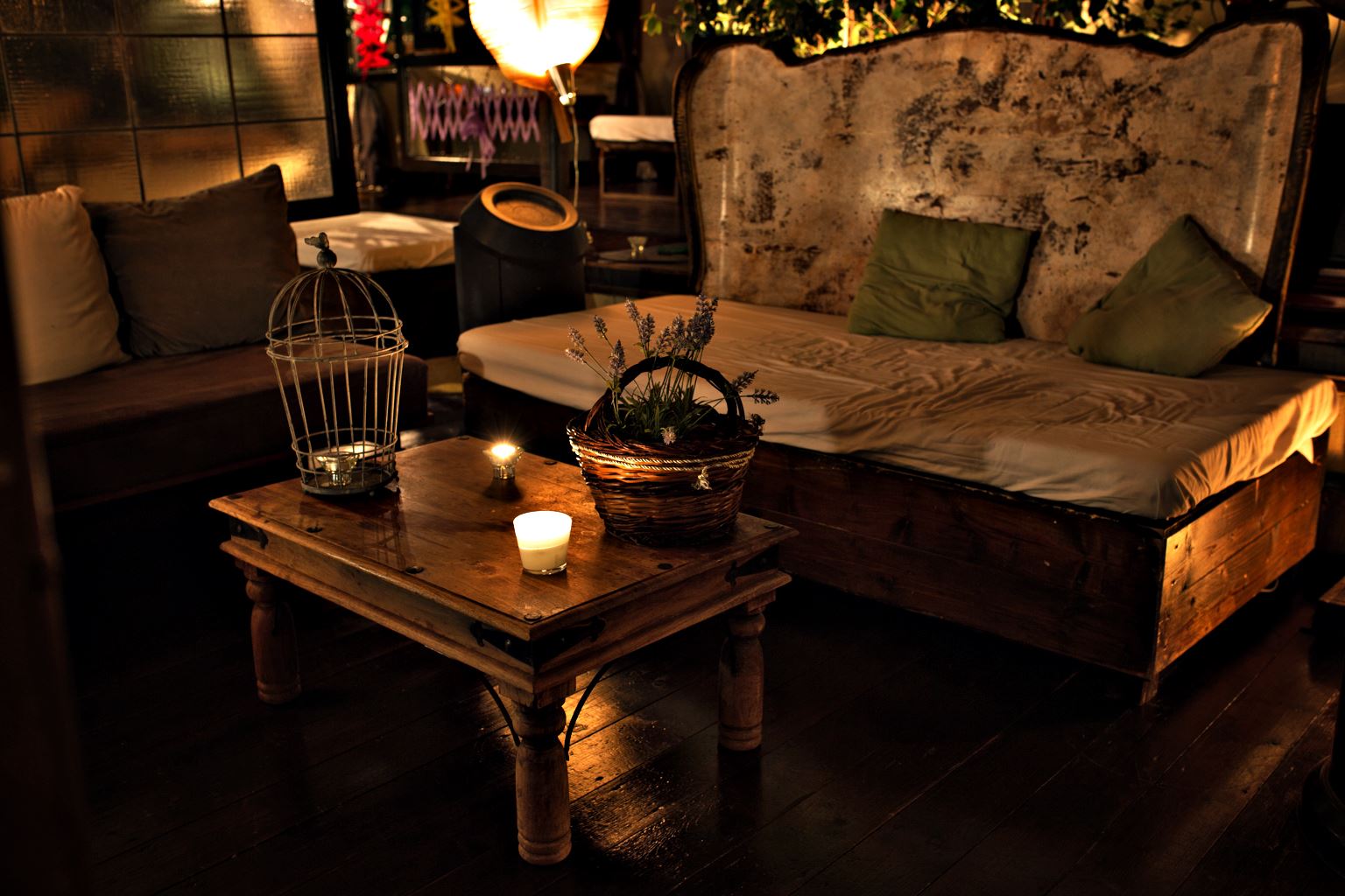 Flirt Swingers Club - Swinger Club in Roma, Italy