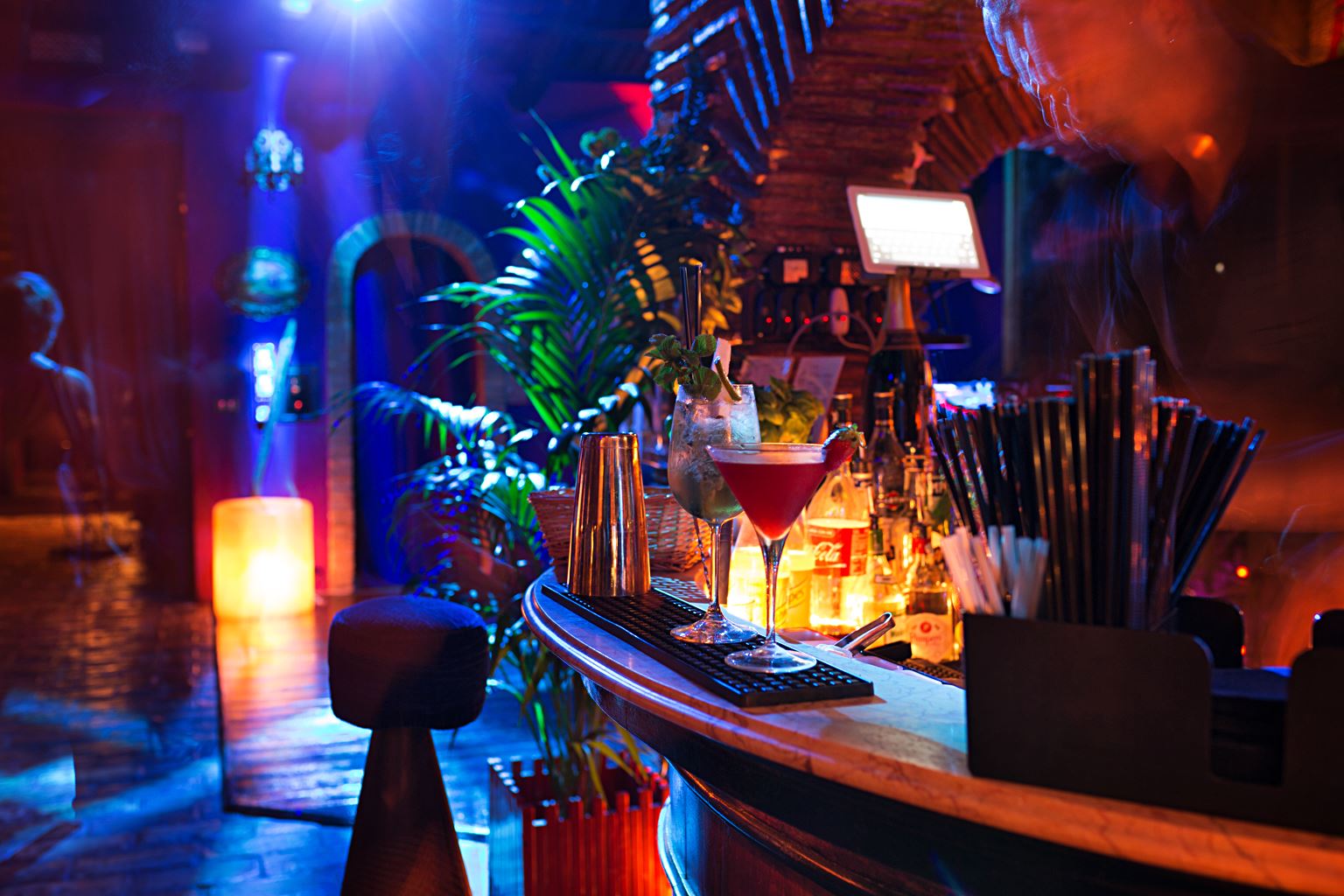 Flirt Swingers Club - Swinger Club in Roma, Italy