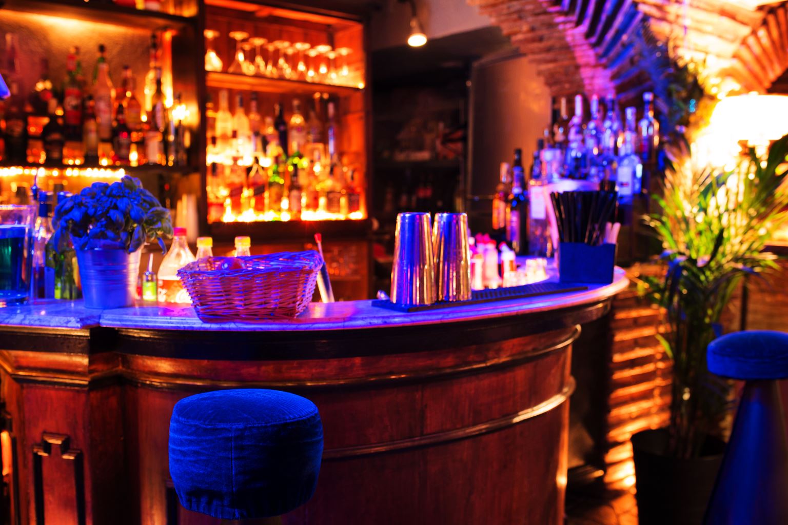 Flirt Swingers Club - Swinger Club in Roma, Italy
