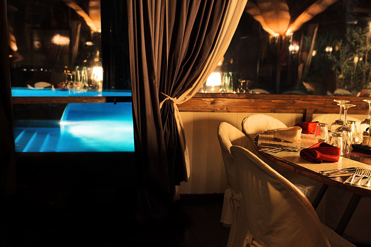 Flirt Swingers Club - Swinger Club in Roma, Italy