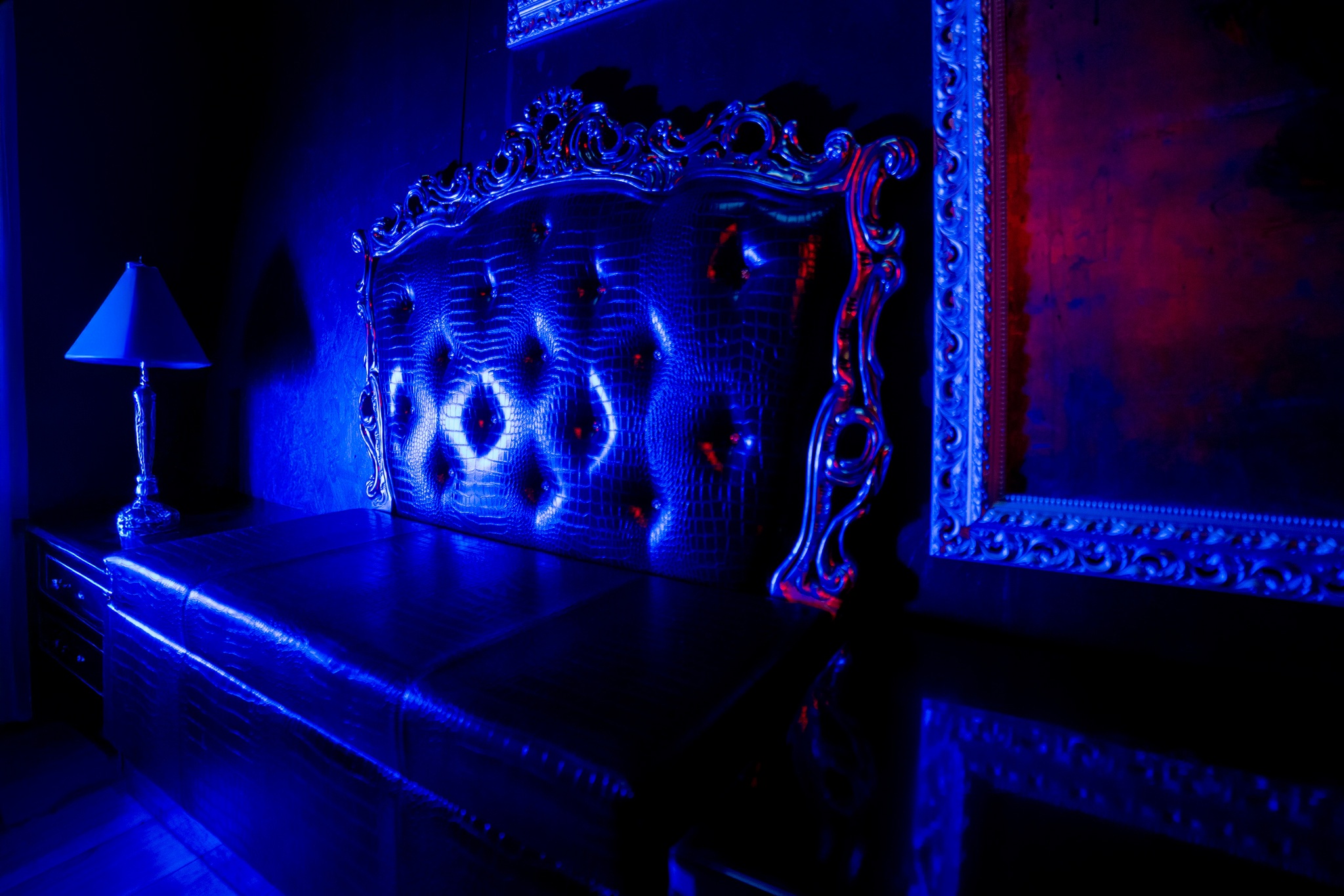Il Tempio Luxury Resort & Spa - Nightclub in Saludecio, Italy