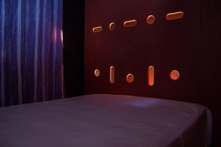 Il Tempio Luxury Resort & Spa - Nightclub in Saludecio, Italy