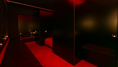 Club Privè Salerno One Feeling - Swinger Club in San Cipriano Picentino, Italy