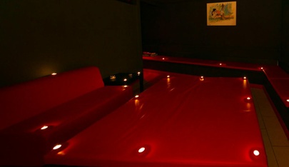 Club Privè Salerno One Feeling - Swinger Club in San Cipriano Picentino, Italy