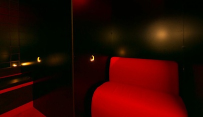 Club Privè Salerno One Feeling - Swinger Club in San Cipriano Picentino, Italy